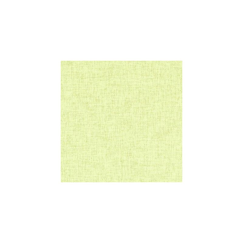 90953-533 | Celery - Duralee Fabric