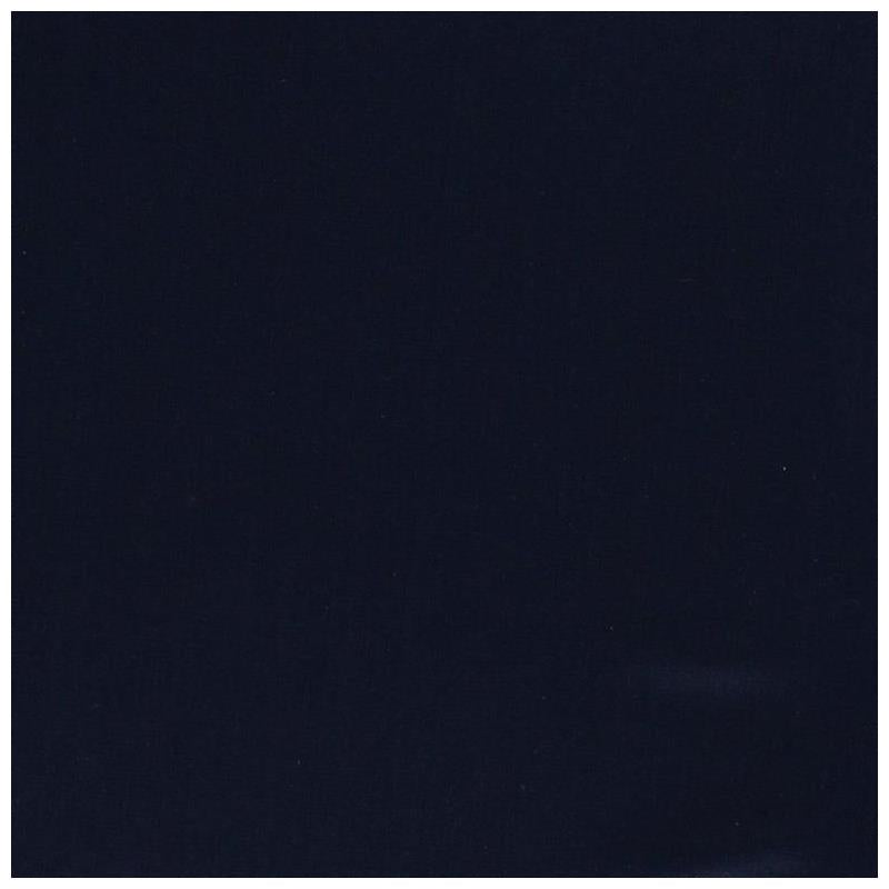 SIM036 | Silky Smooth Stellar by Maxwell Fabric