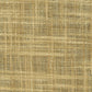 Sample IDAH-2 Idaho, Goldust Gold Yellow Stout Fabric