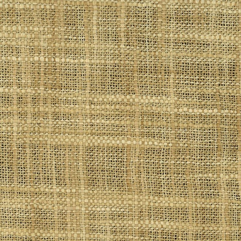 Sample IDAH-2 Idaho, Goldust Gold Yellow Stout Fabric