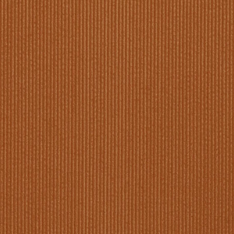 Dw16161-34 | Pumpkin - Duralee Fabric