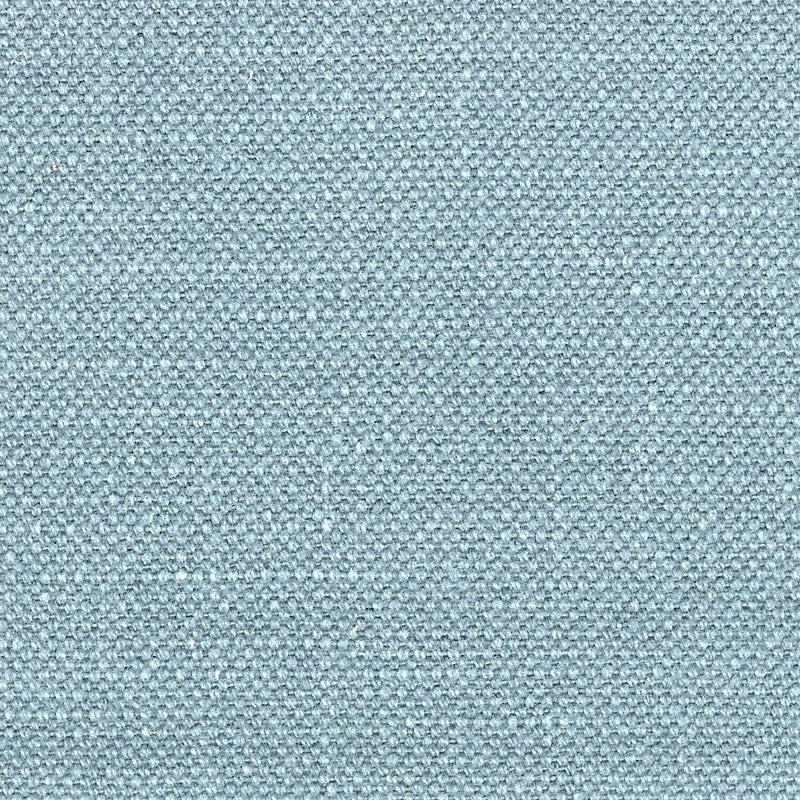 Save B8 01541100 Aspen Brushed Wide Steel by Alhambra Fabric