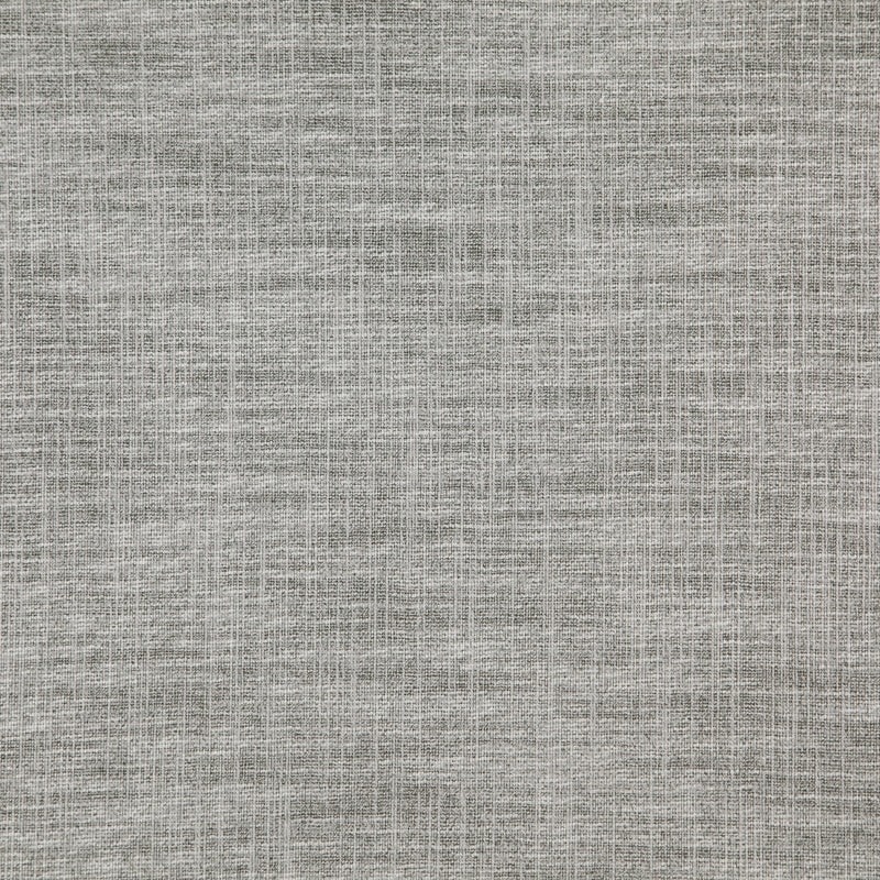 Sample SING 95J8181 by JF Fabric