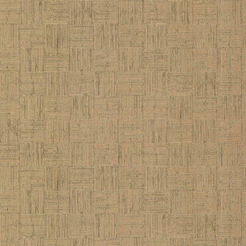 2984-2229 Warner XI Naturals Grasscloths Thea Gold Geometric Wallpaper by Warner,2984-2229 Warner XI Naturals Grasscloths Thea Gold Geometric Wallpaper by Warner2