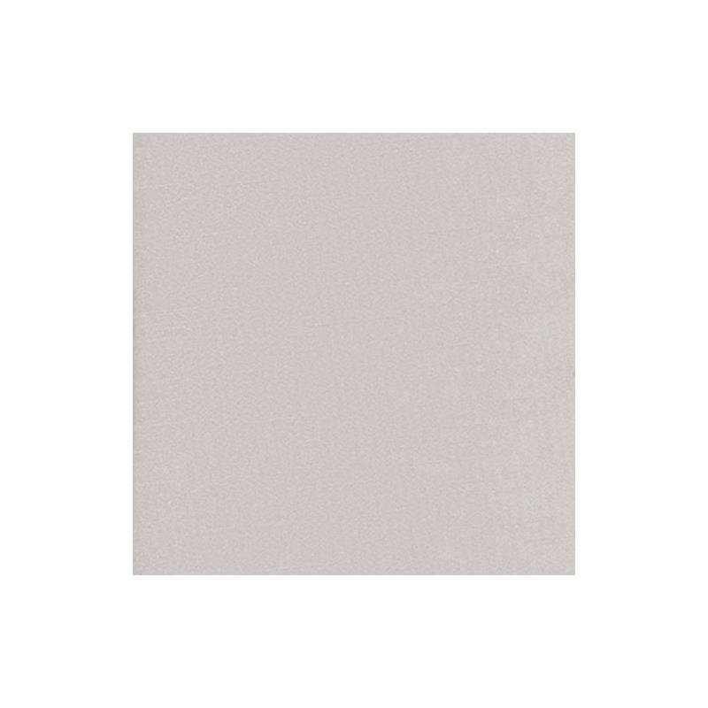 514892 | Tenmaru Blkout | Ivory - Robert Allen Contract Fabric