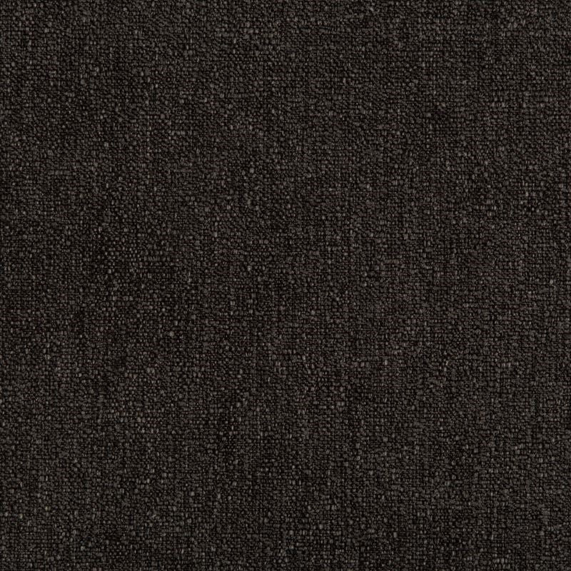 Purchase 35405.8.0  Solids/Plain Cloth Charcoal by Kravet Contract Fabric