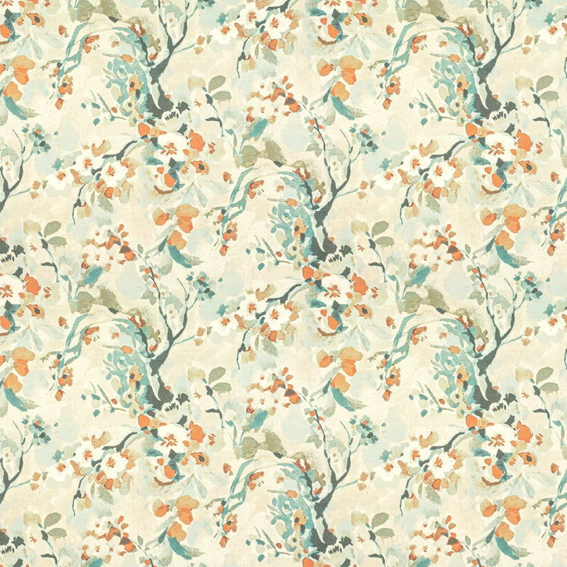 Sample Ruth-1 Rutherford 1 Mineral By Stout Fabric