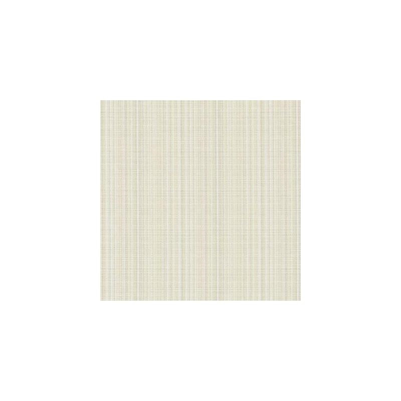 36285-65 | Maize - Duralee Fabric