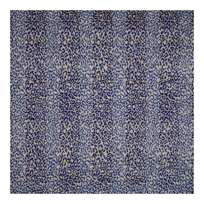 Search 26423-002 Corbet Blue by Scalamandre Fabric