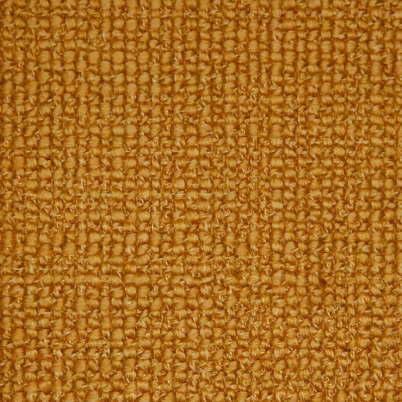 Sample A9 00101973 Boho Fr, Golden Ochre By Aldeco