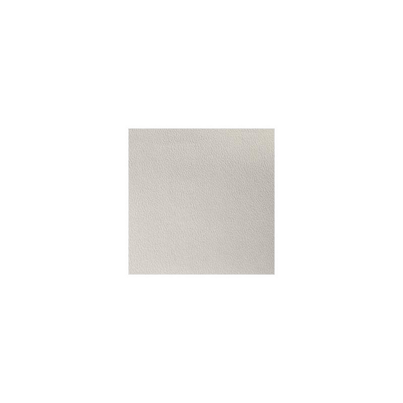 Sample EF1001 Esprit Adobe White by Maxwell