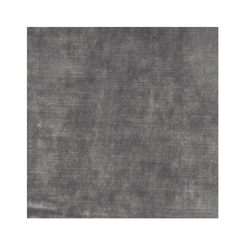 Sample POSH, 97J5831 by JF Fabric