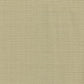 Sample 2807-6063 Warner Grasscloth Resource, Hamilton Beige Fine Weave Wallpaper by Warner