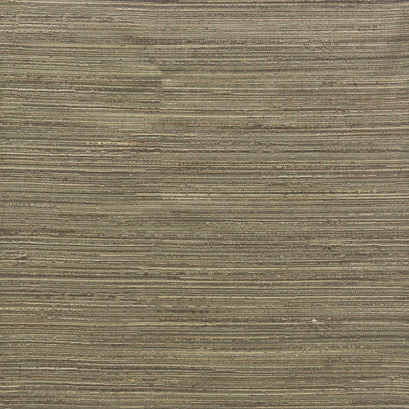 Sample ACRE-4 Iron by Stout Fabric