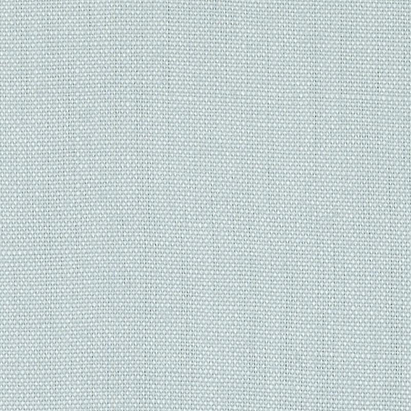 Dk61430-296 | Pewter - Duralee Fabric