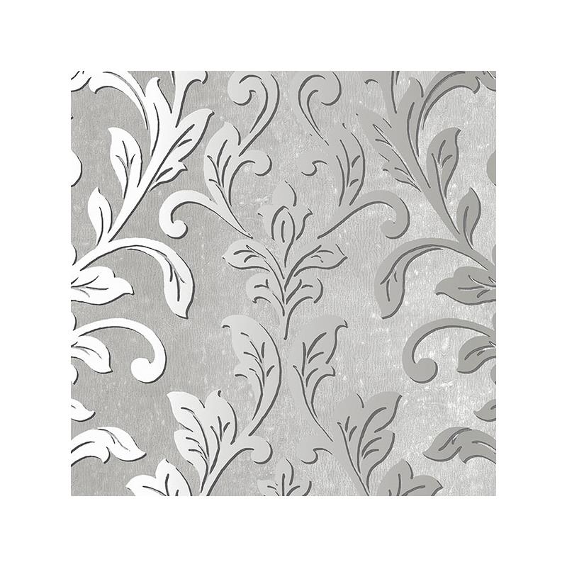 Sample TX34843 Textures Style II Norwall Wallpaper