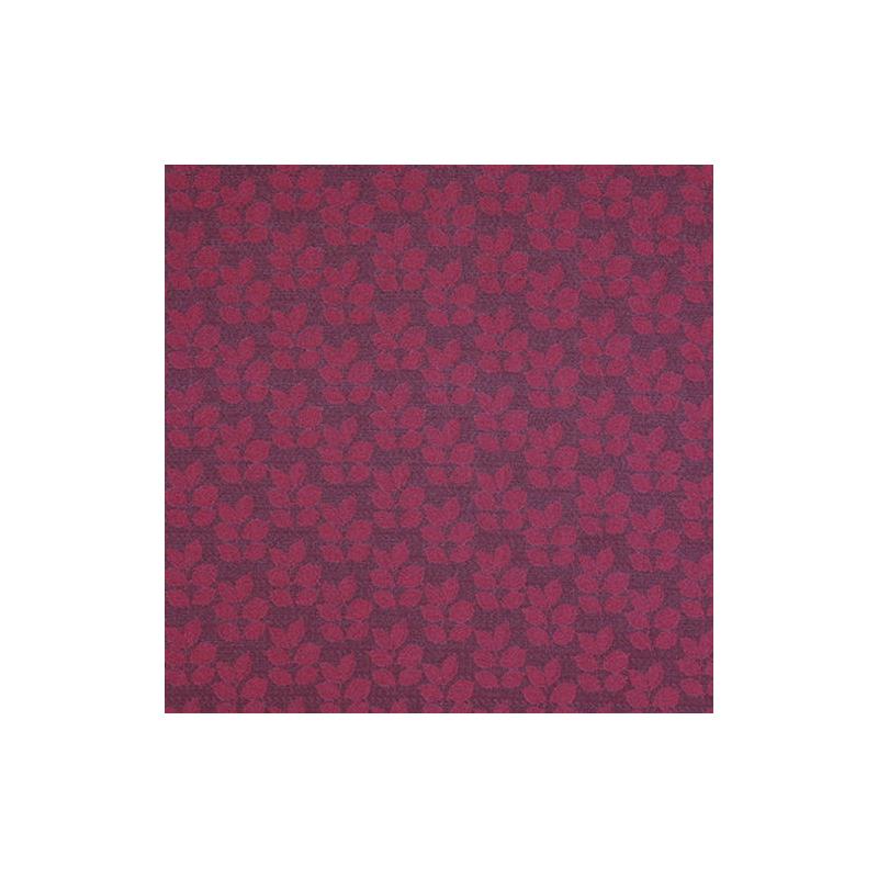 150613 | Botany | Grape - Robert Allen Contract Fabric