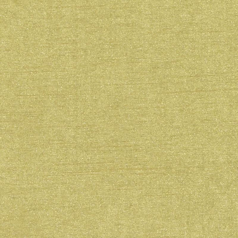 Dq61335-609 | Wasabi - Duralee Fabric