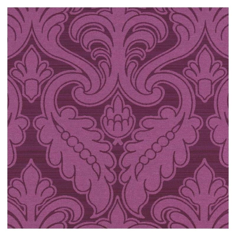 15676-145 | Magenta - Duralee Fabric