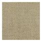 Sample 27006-021 Oxford Herringbone Weave, Mineral by Scalamandre Fabric (SC 002127006)