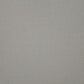 Sample EH6950 Elliot Smoke by Maxwell