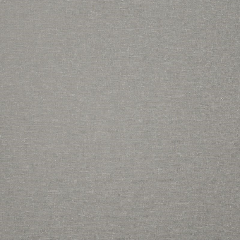 Sample EH6950 Elliot Smoke by Maxwell