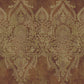 Sample RN71701 Jaipur 2 Large Paisley Stripe Wallquest