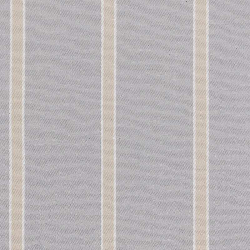 Ankl-4 Anklet 4 Fog By Stout Fabric