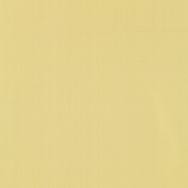 Purchase sample of 63952 Giordano Taffeta, Butter by Schumacher Fabric