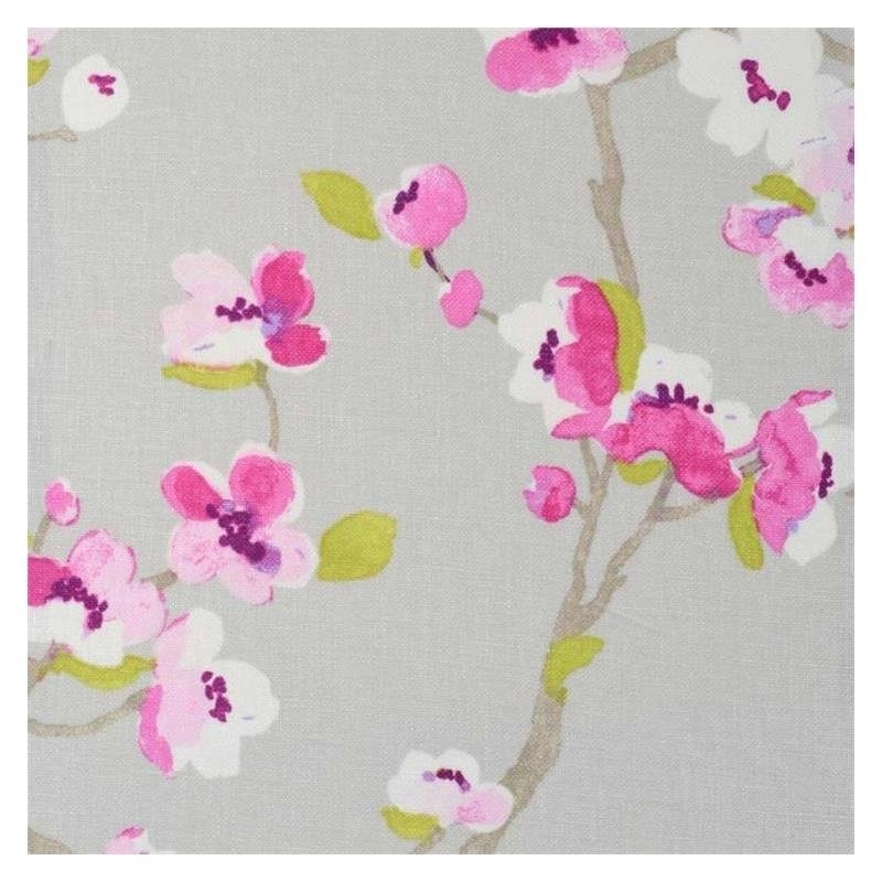 42337-122 Blossom - Duralee Fabric