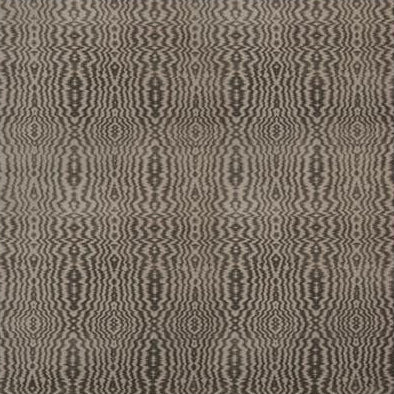 Buy 2019119.11.0 Callow Velvet Grey Modern/Contemporary by Lee Jofa Fabric