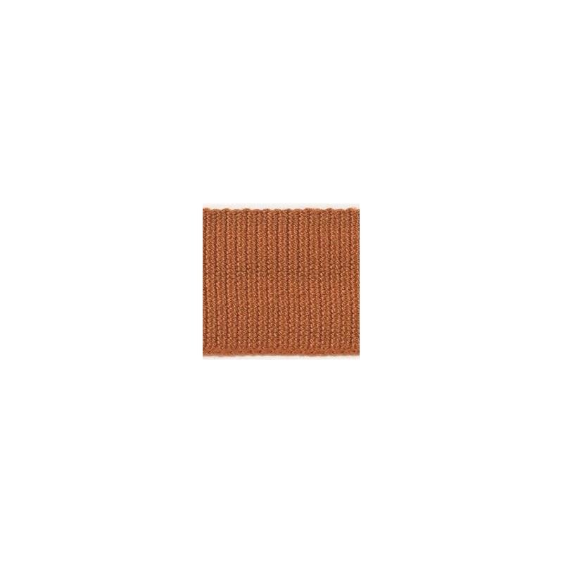 TL10122.1224 | Simple Border, Spice trim lee jofa fabric