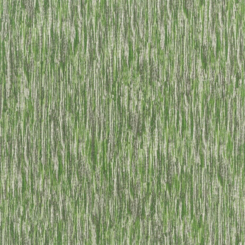 Looking PDG644/09 Dhari Emerald by Designer Guild Wallpaper