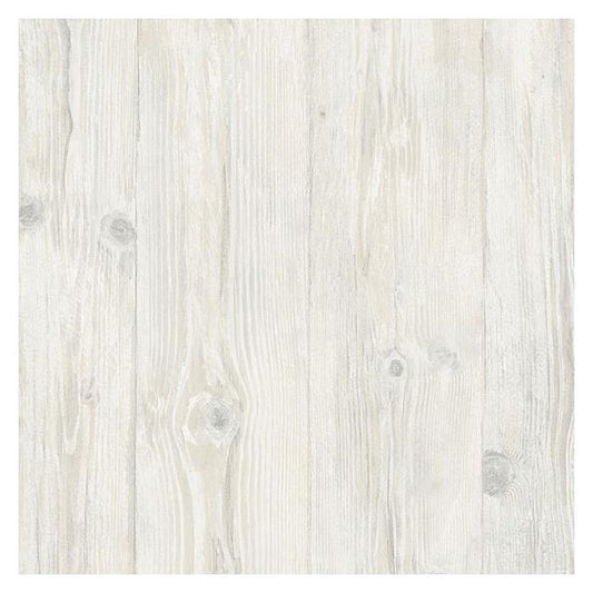 View LL29501 Textures Style II  by Norwall Wallpaper