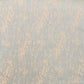 Sample 8963 RITA SKYVIEW, Aqua/Teal, Gold, Light Blue by Magnolia Fabric