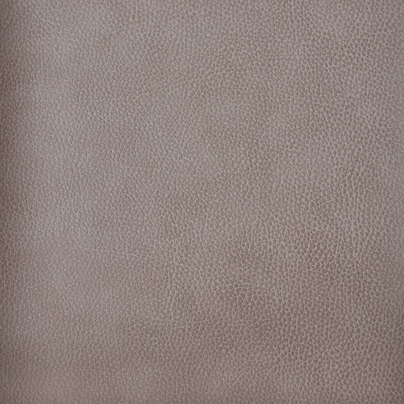 Shop LORIS.11 Kravet Design Upholstery Fabric