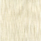 Sample Bohe-1 Bohemia 1 Camel By Stout Fabric