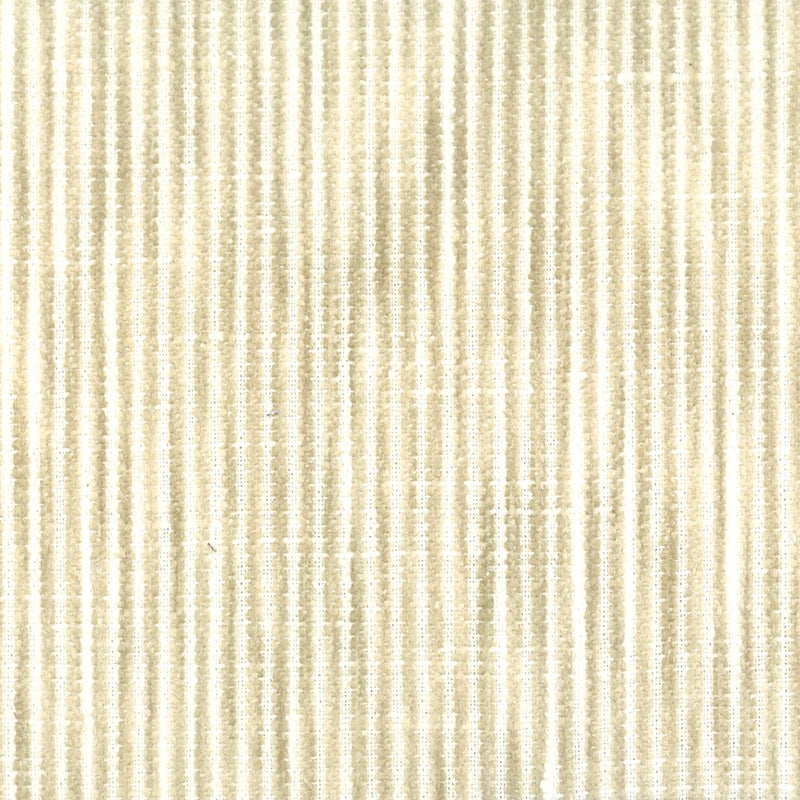 Sample Bohe-1 Bohemia 1 Camel By Stout Fabric