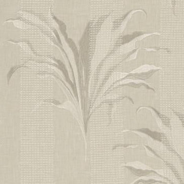 Purchase F1303/05 Palma Botanical by Clarke And Clarke Fabric