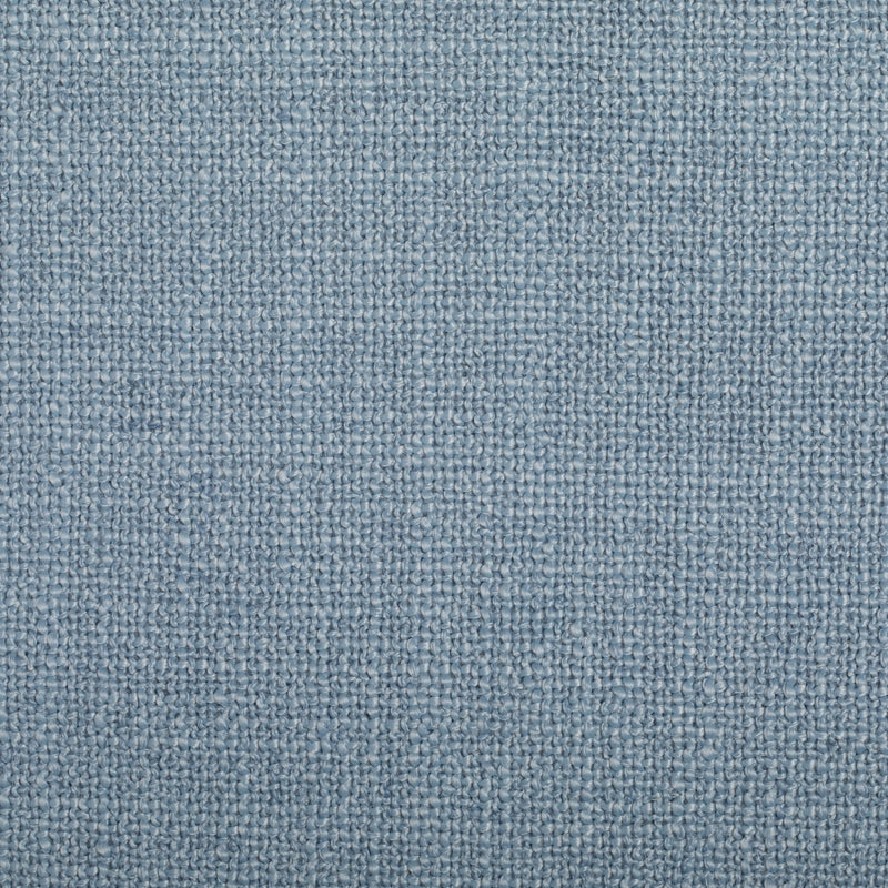 Select S4273 Oxford Blue Solid/Plain Greenhouse Fabric