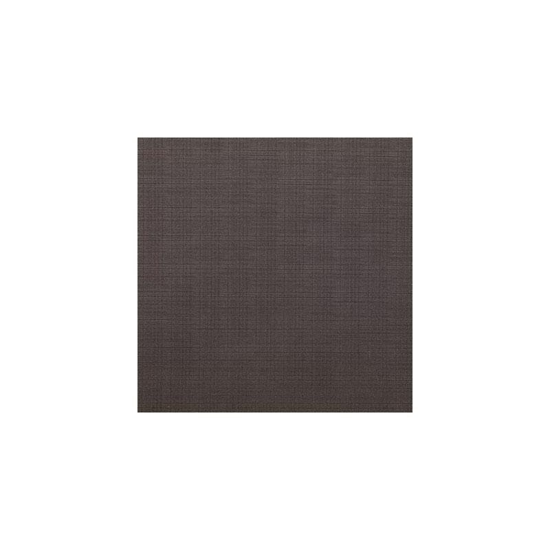 DK61566-104 | Dark Brown - Duralee Fabric