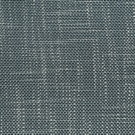 Acquire F2964 Shadow Solid Upholstery Greenhouse Fabric
