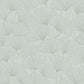 Select 7265 Ginkgo Mineral by Borastapeter Wallcovering