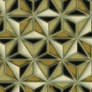 Save AV51410 Avant Garde by Seabrook Wallpaper