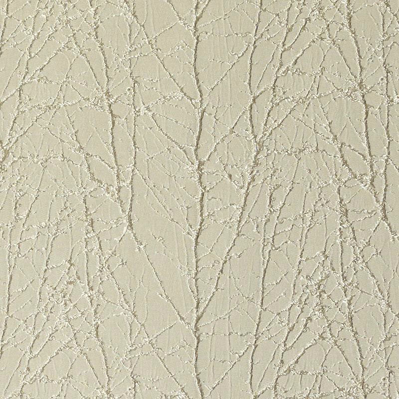 Di61353-335 | Pebble - Duralee Fabric
