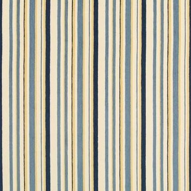 Search 35868.516.0 Causeway Beige Stripes by Kravet Contract Fabric