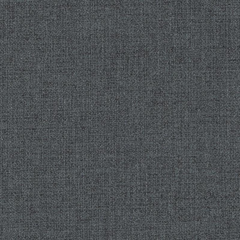 Dn15884-79 | Charcoal - Duralee Fabric