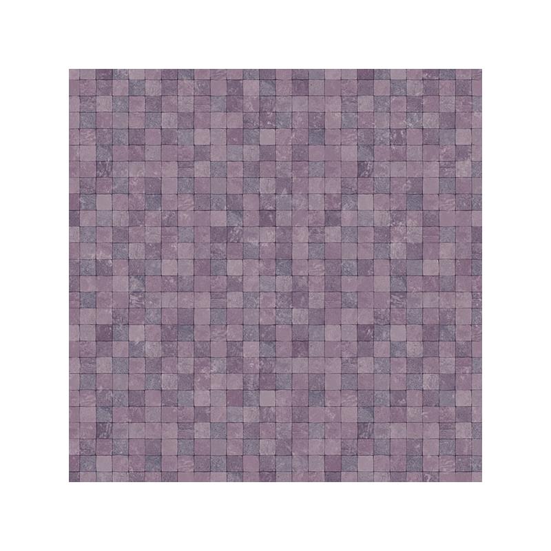 Sample G67418 Natural FX Tile Norwall