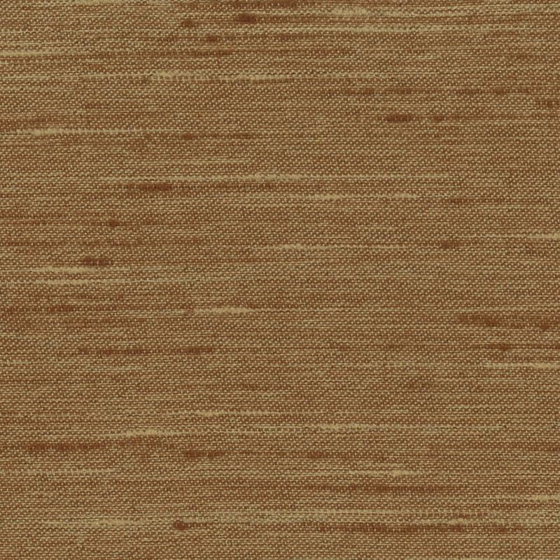 Sample LABO-5 Labonte, Brandy Orange Rust Stout Fabric