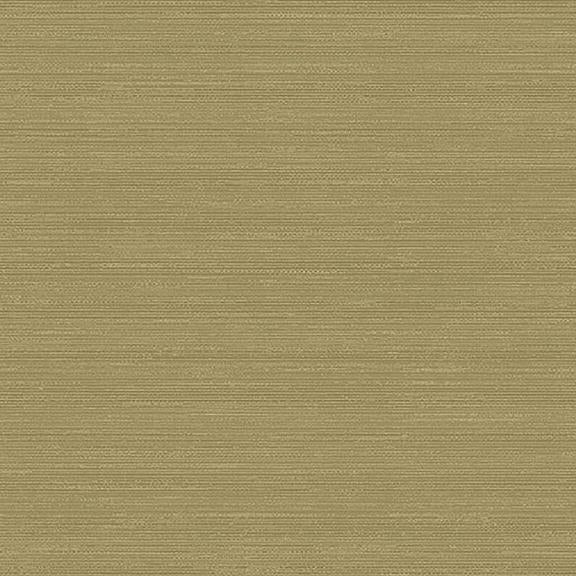 Buy 2669-21732 Empress Ling Olive Fountain Texture Beacon House Wallpaper